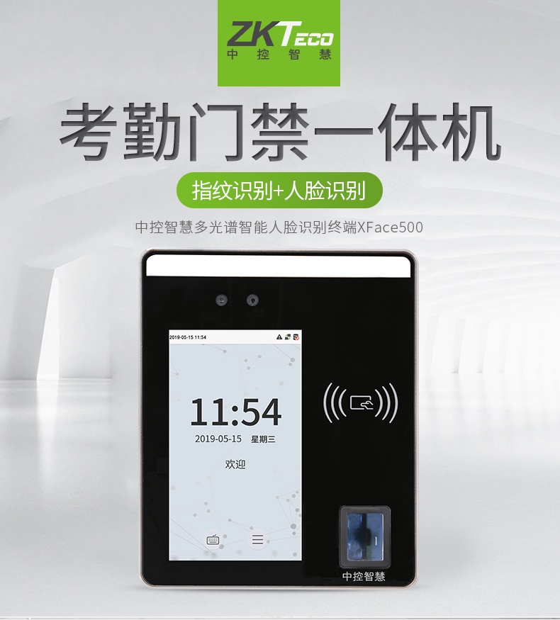 http://www.ljxysc.cn/html/productlist/list-146-1.html